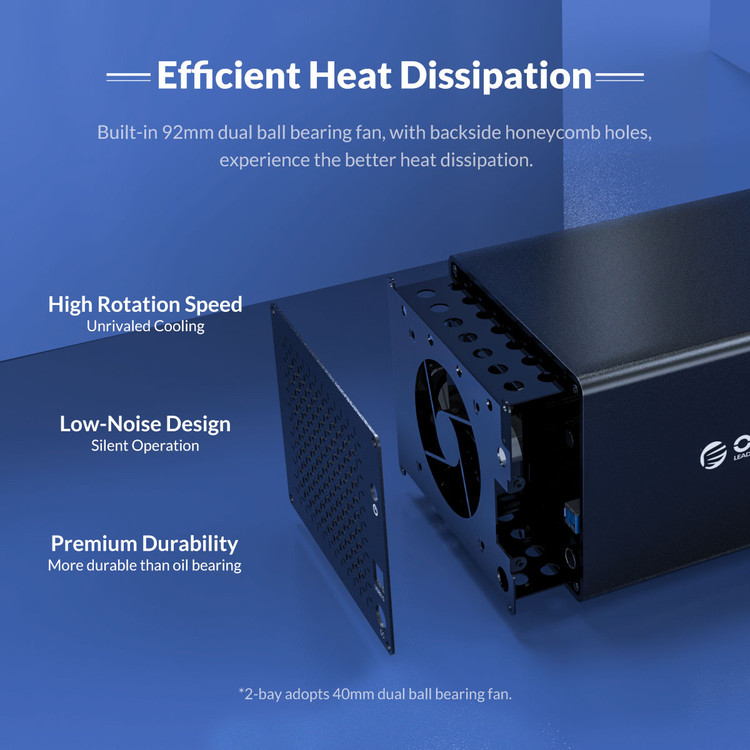 باکس8 سینی هارد اوریکو مدل NS800C3