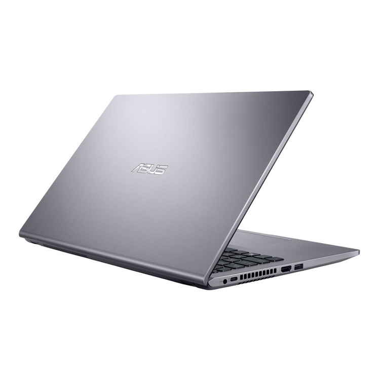 لپ تاپ 15.6 اینچی ایسوس مدل X515JP-EJ408-i7 12GB 1HDD MX330 W11 - کاستوم شده