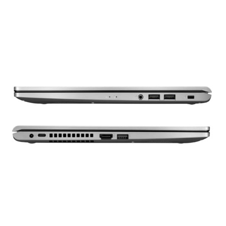 لپ تاپ 15.6 اینچی ایسوس مدل X515JP-EJ408-i7 12GB 512SSD MX330 W11 - کاستوم شده