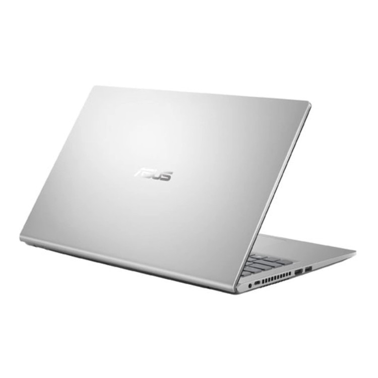 لپ تاپ 15.6 اینچی ایسوس مدل X515JP-EJ408-i7 12GB 512SSD MX330 W11 - کاستوم شده
