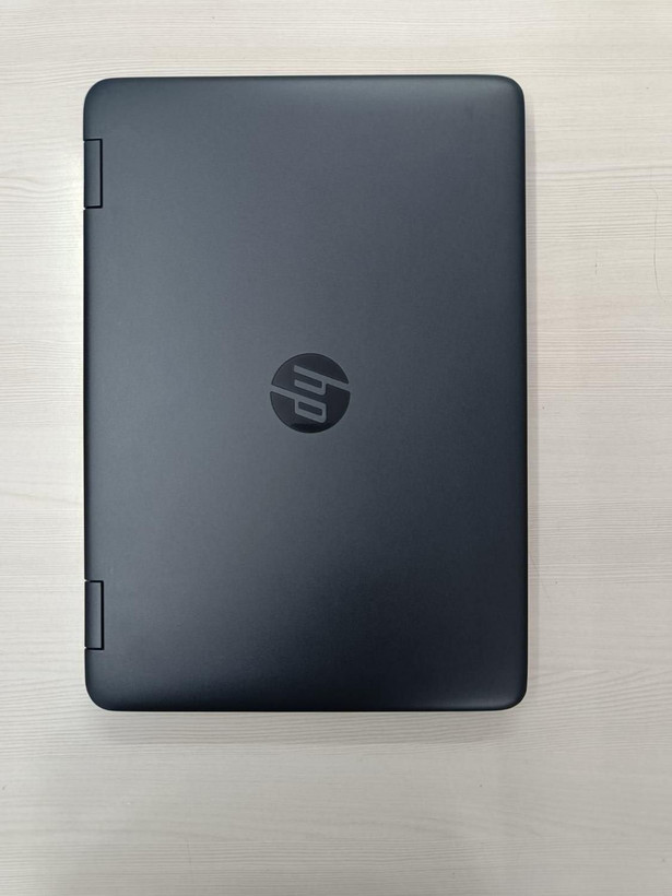 لپ تاپ استوک اچ پی مدل HP ProBook 430 G3