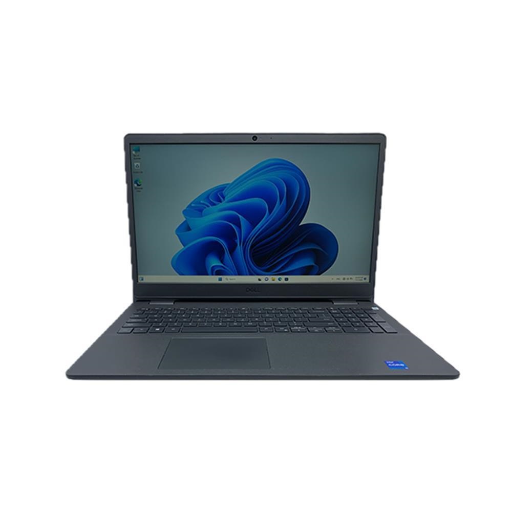 لپ تاپ استوک دل مدل Dell P90 I5 1035G1 8GB 256SSD Intel FHD TOUCH