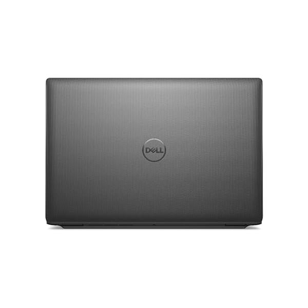 لپ تاپ استوک دل مدل DELL Latitude I7 1355U 8GB 256SSD Intel