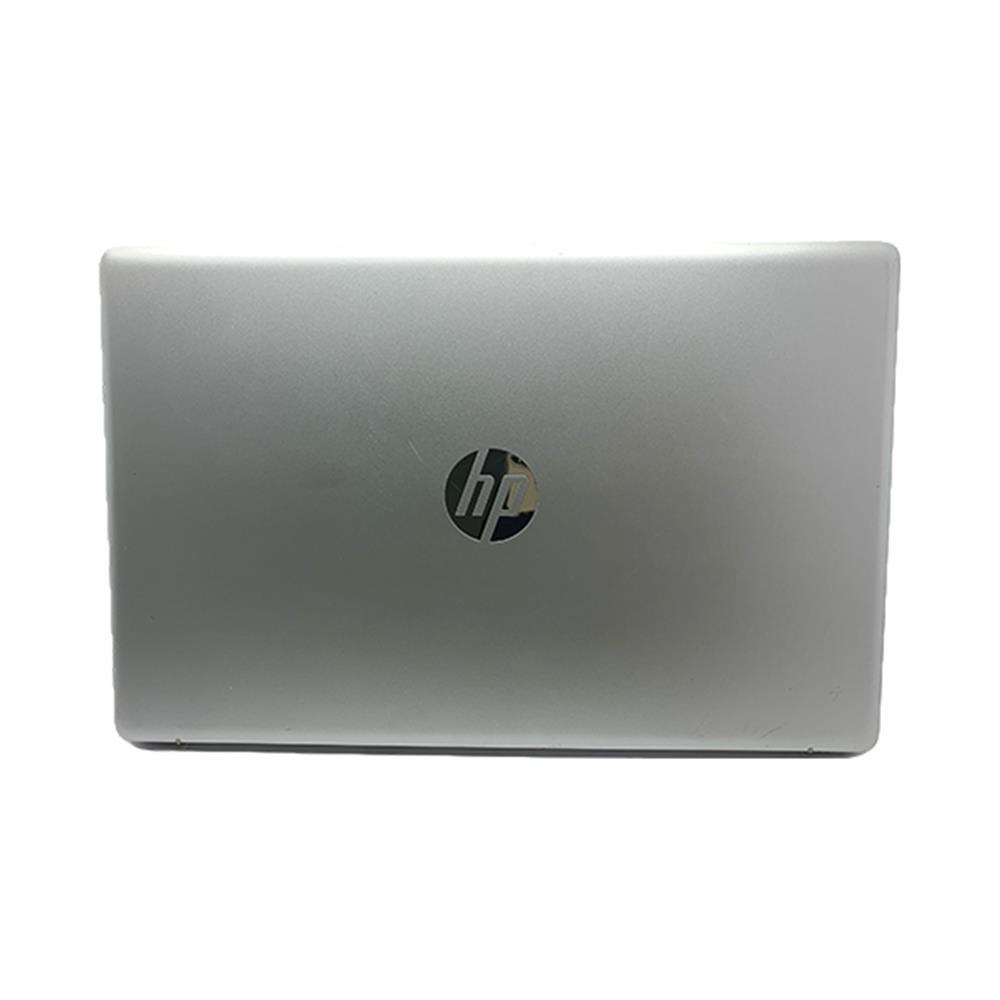 لپ تاپ استوک اچ پی مدل HP I5 1335U 8GB 256SSD Intel